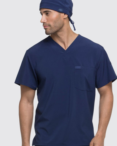 Dickies medicīnas cepure DK502