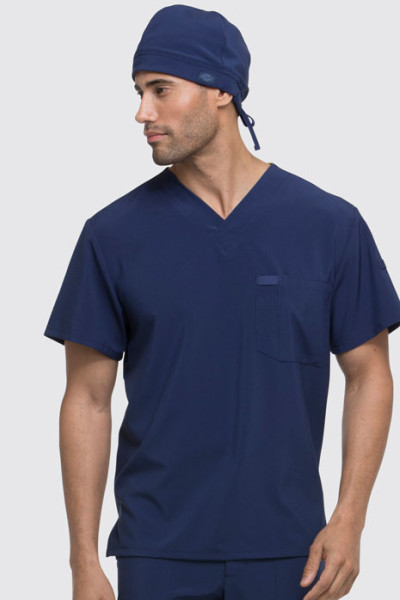 Dickies medicīnas cepure DK502