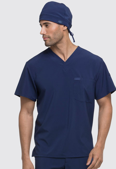 Dickies medicīnas cepure DK502