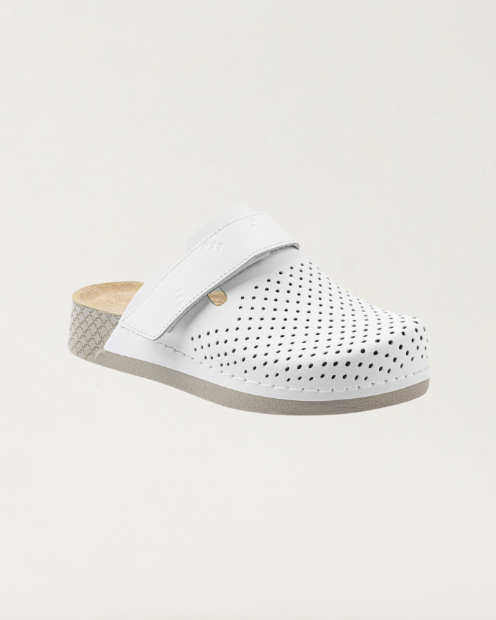LEON Women's Slippers 500