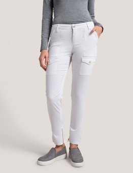 Medical Pant J95042 WHTC