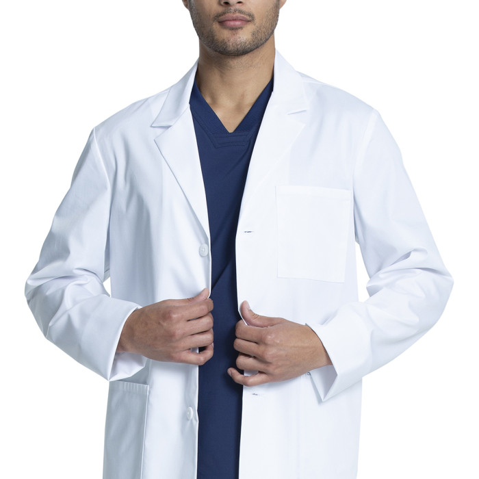 Cherokee halāts CKE401