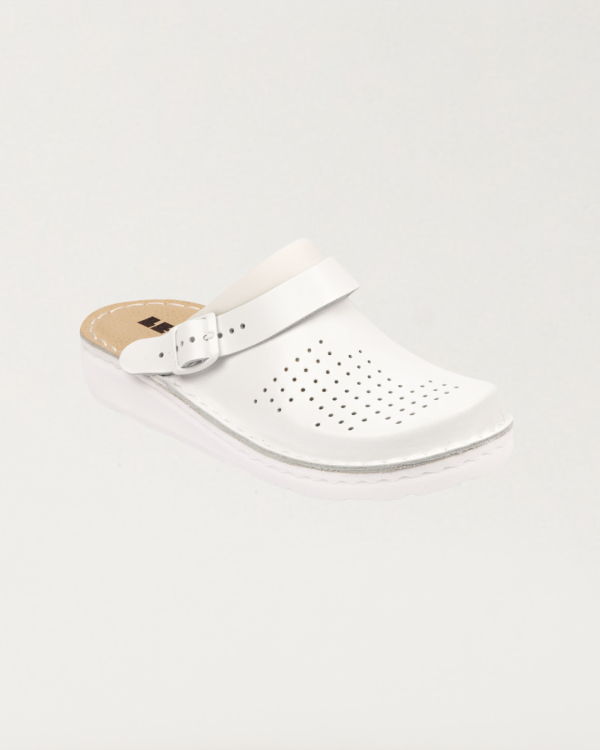 LEON Women's Slippers 300