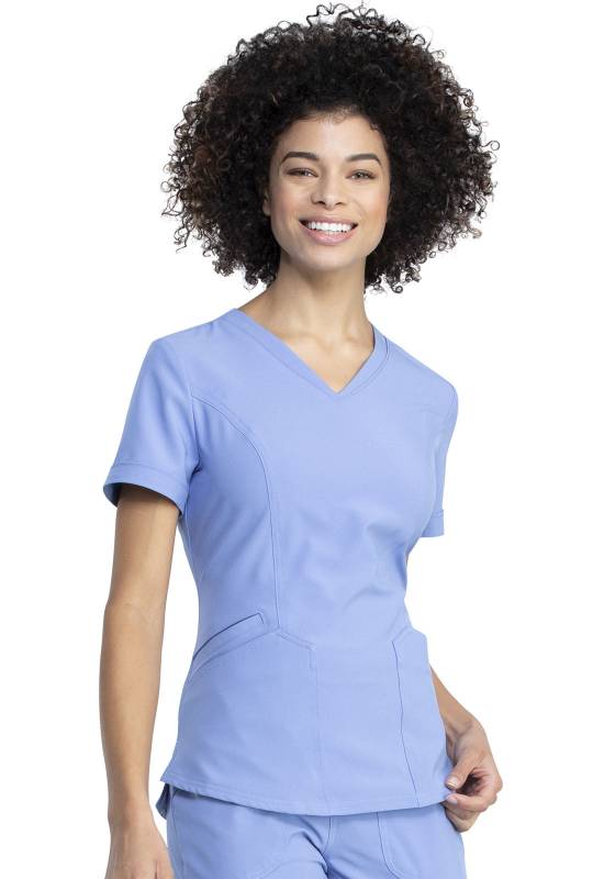 medUniform - Medicīnas apģērbu veikals