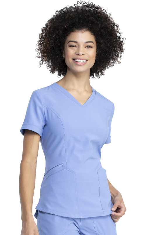 Dickies blūze DK790