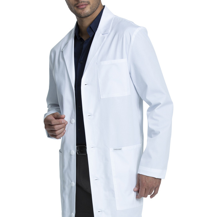 Cherokee halāts CKE412