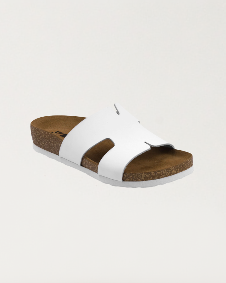 LEON Women's Slippers 4054