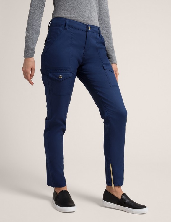 Medical Pant J95042 ESBC