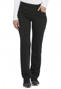 Medical trousers DK135P