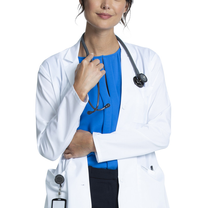 Cherokee halāts CKE451