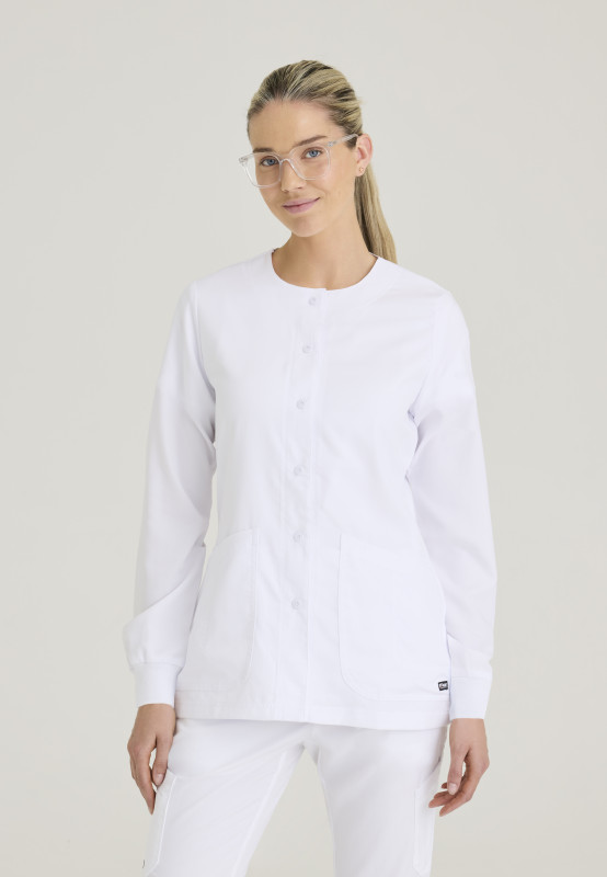 GREYS ANATOMY Jamie Jacket