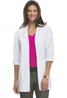 Medical Lab Coat 84407