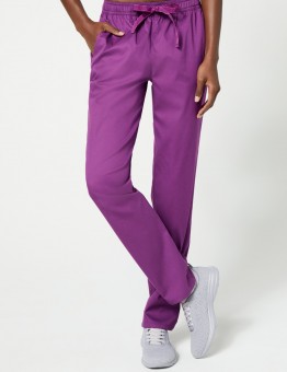 Medical Pant J95039 PLMC