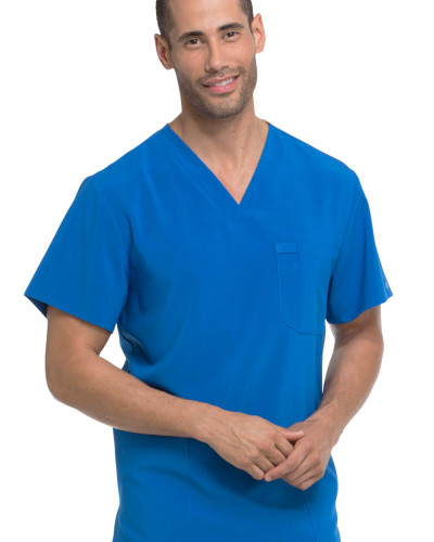 Dickies krekls DK645