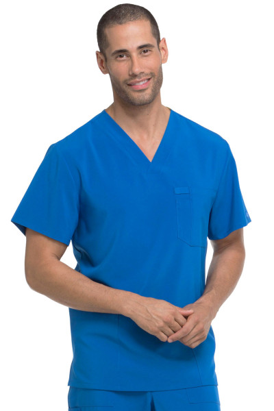 Dickies krekls DK645