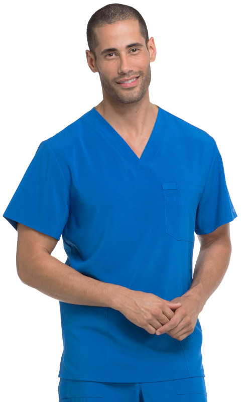 Dickies krekls DK645