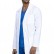 Medical robe WW410AB