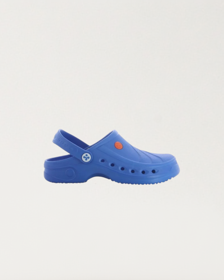 OXYPAS SONIC