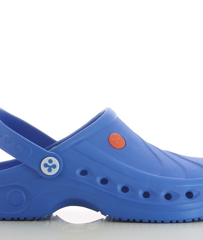 OXYPAS SONIC