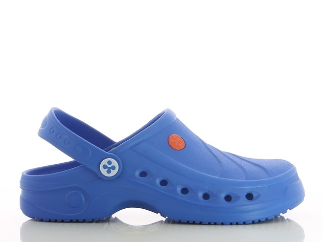 OXYPAS SONIC