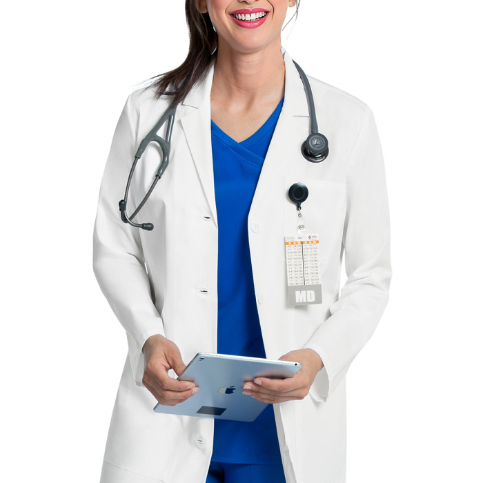 Cherokee halāts CKE452