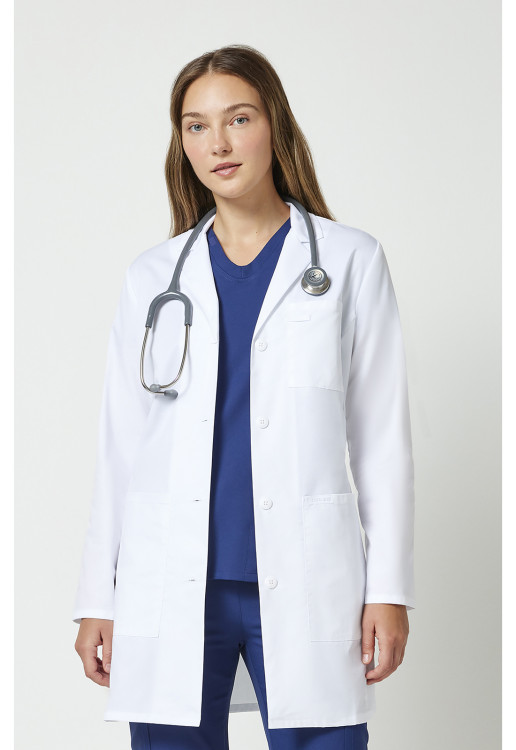 Cherokee halāts CKE452