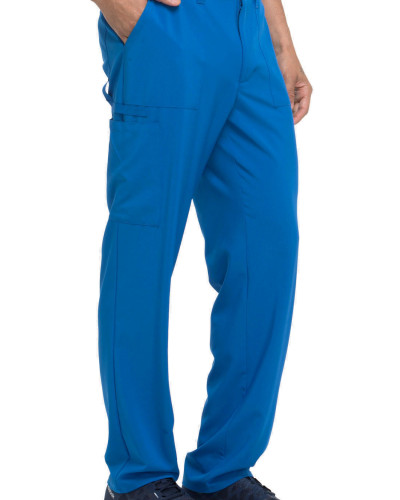 Dickies bikses DK015