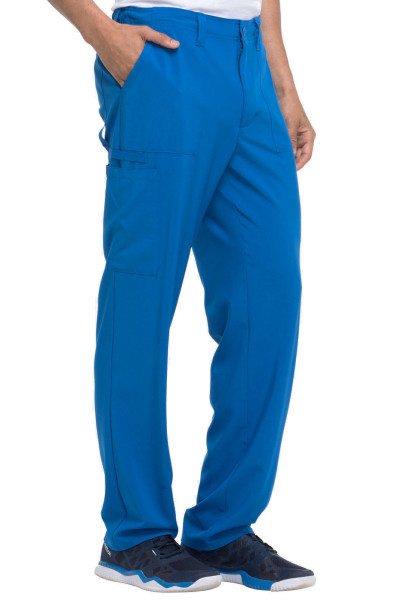 Dickies bikses DK015