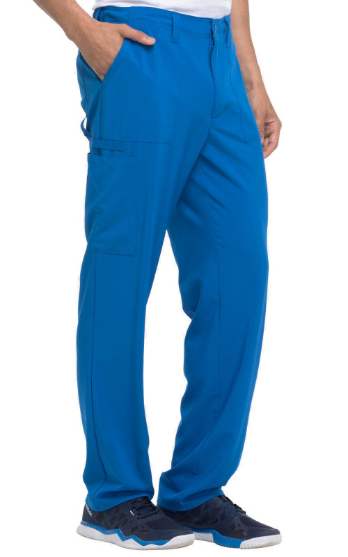 Dickies bikses DK015