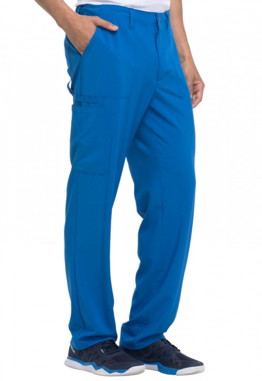 Dickies bikses DK015