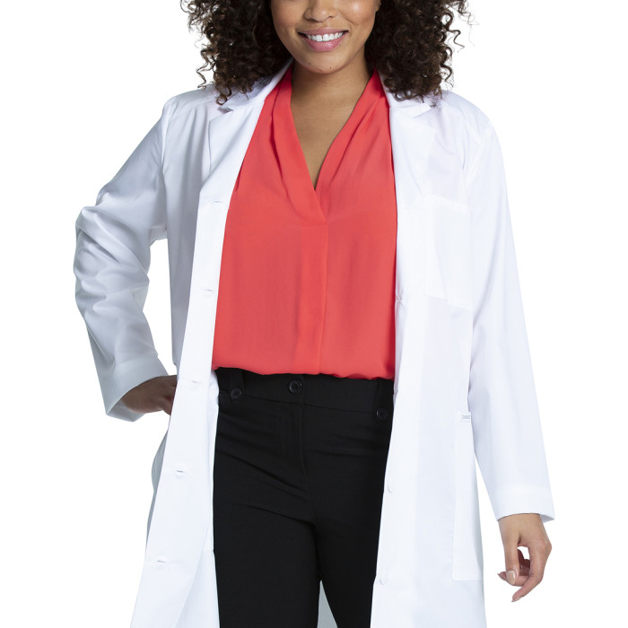 Cherokee halāts CKE421