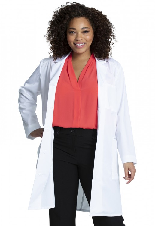 Women's robe CKE421