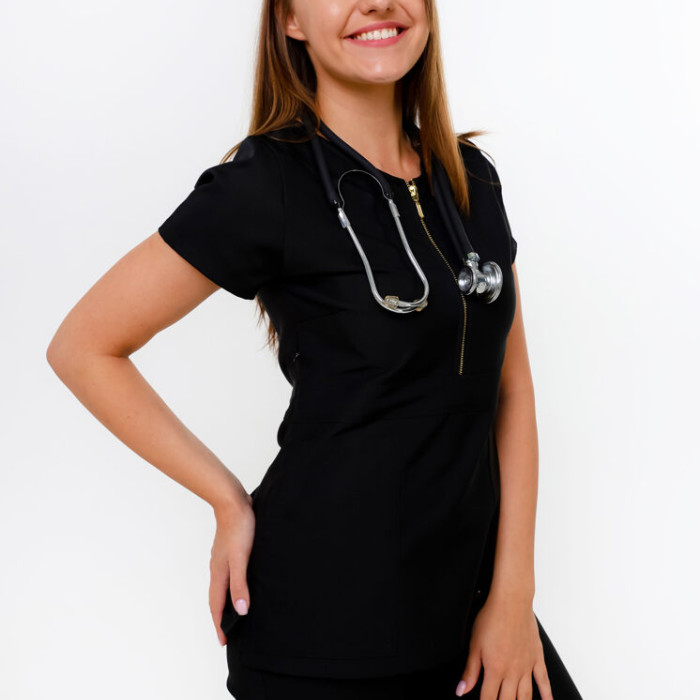 KOSMO DIVA blūze PR