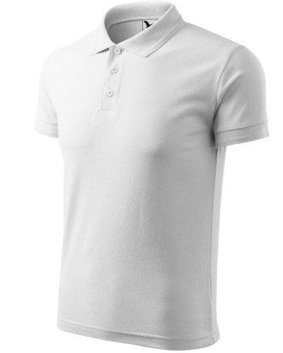 Malfini Polo Krekls 203