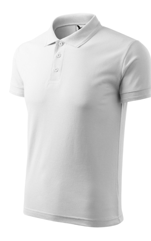 Malfini Polo Krekls 203