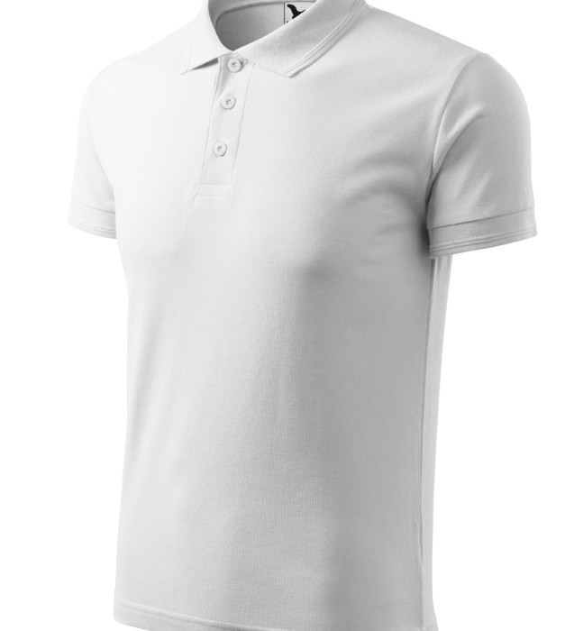 Malfini Polo Krekls 203