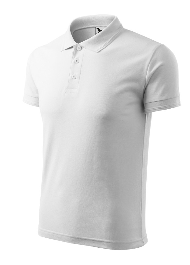 Malfini Polo Krekls 203