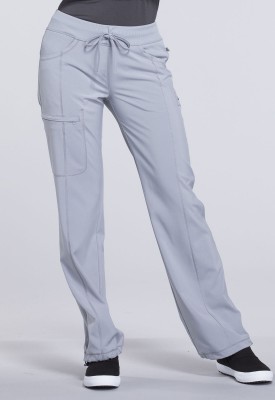 Medical trousers 1123AT