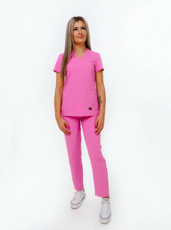 medUniform - Medicīnas apģērbu veikals