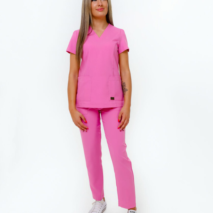 KOSMO DIVA bikses ST