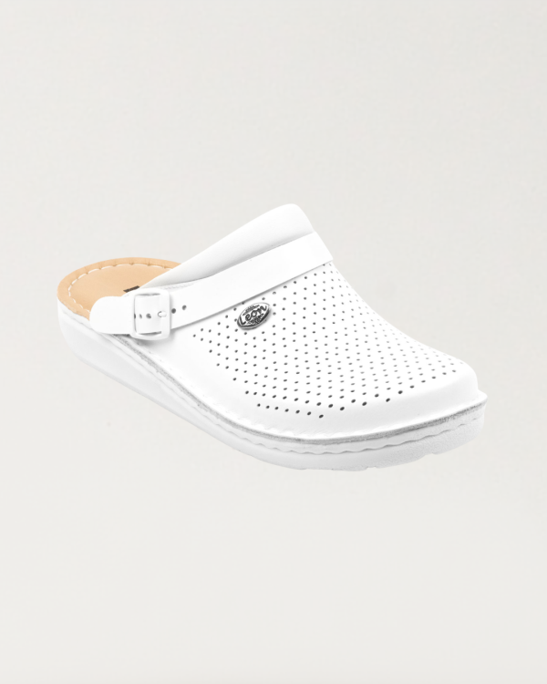LEON Men's Slippers 300M