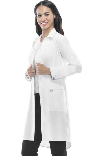 Medical Lab Coat 1401A