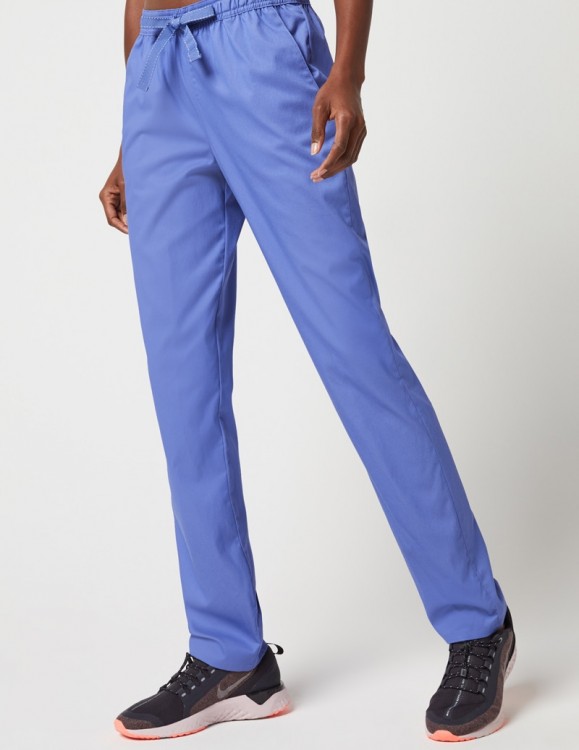 Medical Pants J95039 CBLC
