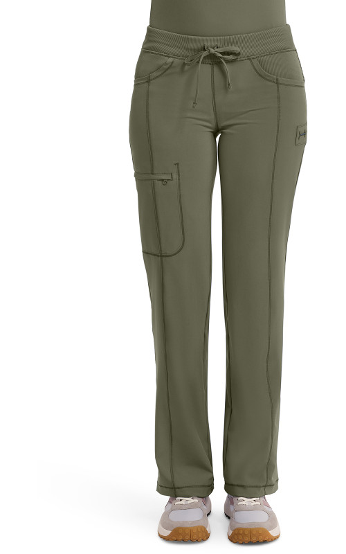 Cherokee bikses CKE1123A