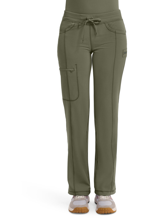 Medical pants 1123A