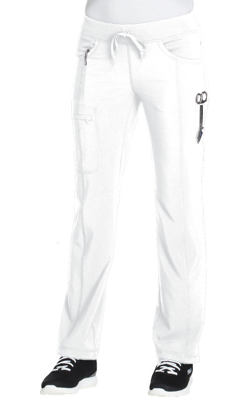 Cherokee bikses 1123A