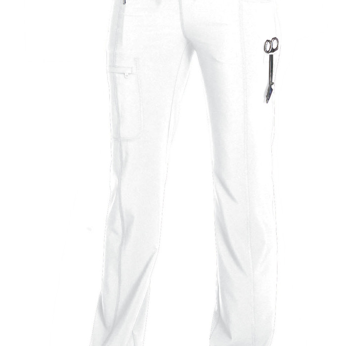 Cherokee bikses 1123A