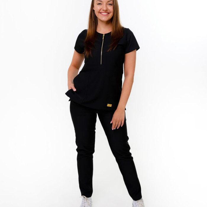 KOSMO DIVA bikses PR