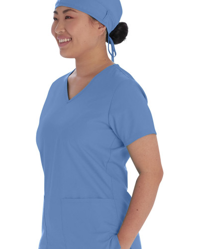 Medical cap VT520