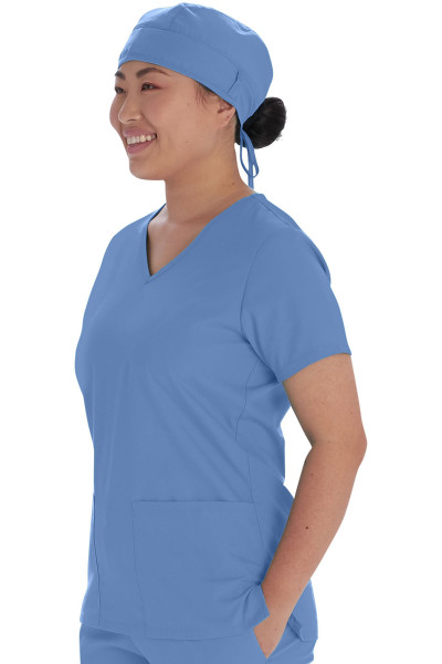 Medicīnas cepure VT520